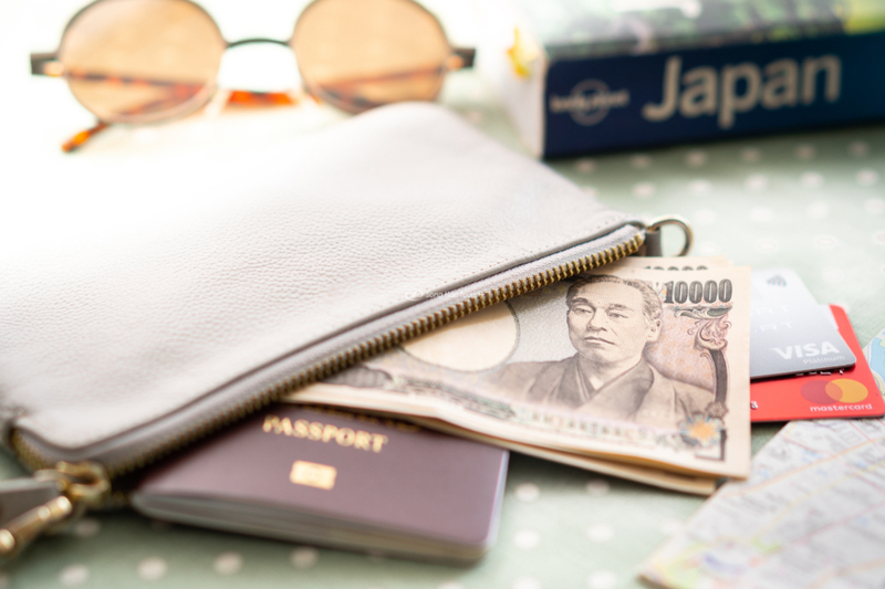 Visa Du Lịch Nhật Bản 5
