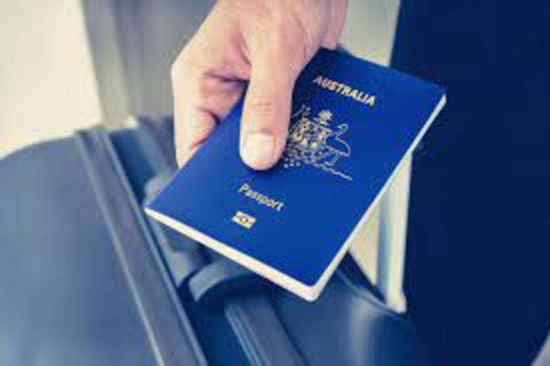 Thủ tục làm visa du lịch Lào